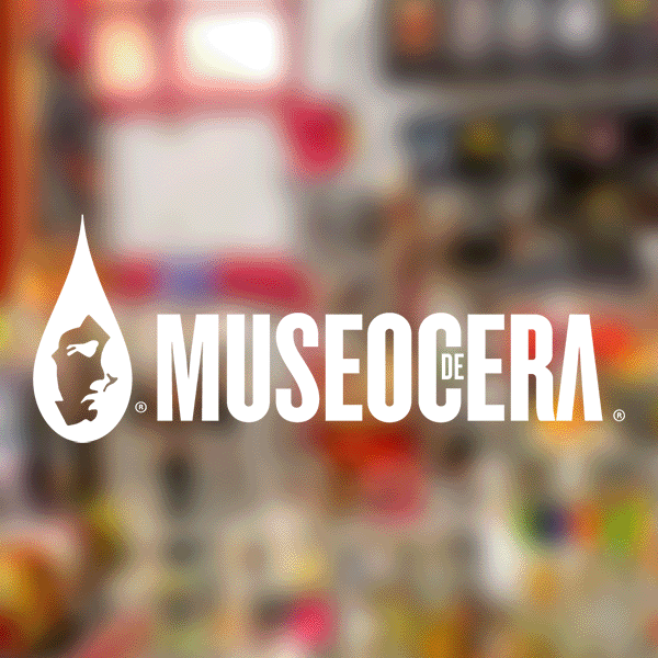 Tienda física